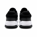 Nike Renew Ride 3 |EUR|45|leftover unused