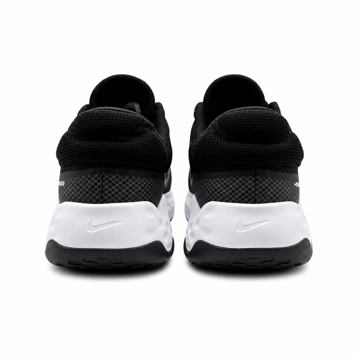 Nike Renew Ride 3 |EUR|45|leftover unused