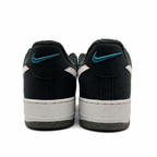 Nike Air Force 1 Low '07 LV8|EUR|46|UK|11| leftover unused