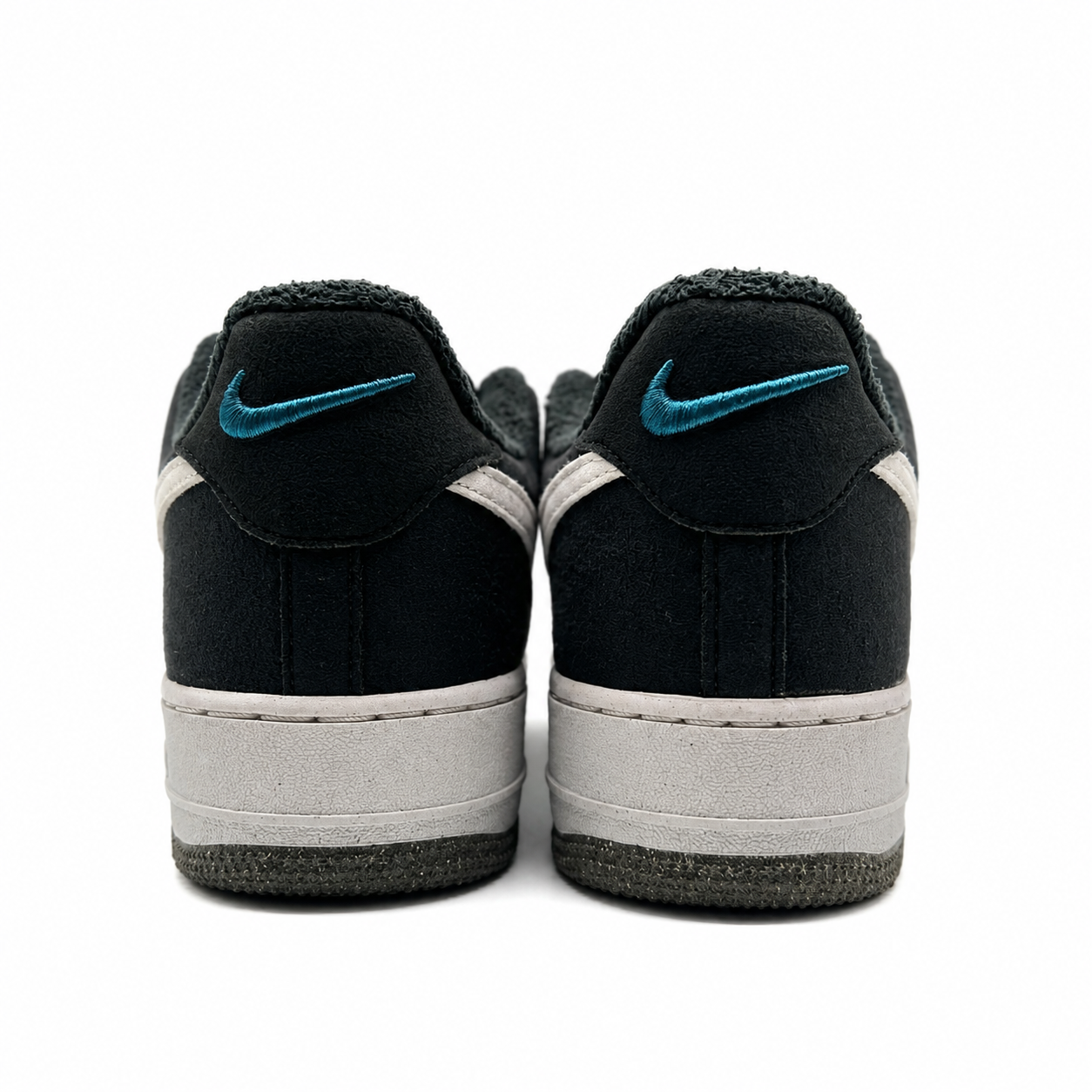 Nike Air Force 1 Low '07 LV8|EUR|46|UK|11| leftover unused