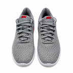 Nike Men's Revolution 4|EUR|42|leftover unused