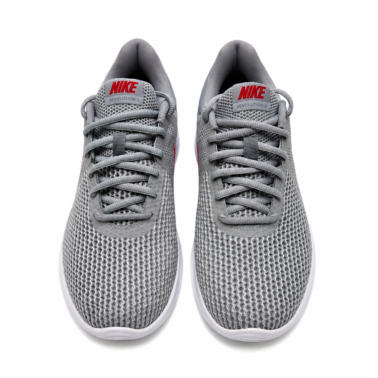 Nike Men's Revolution 4|EUR|42|leftover unused