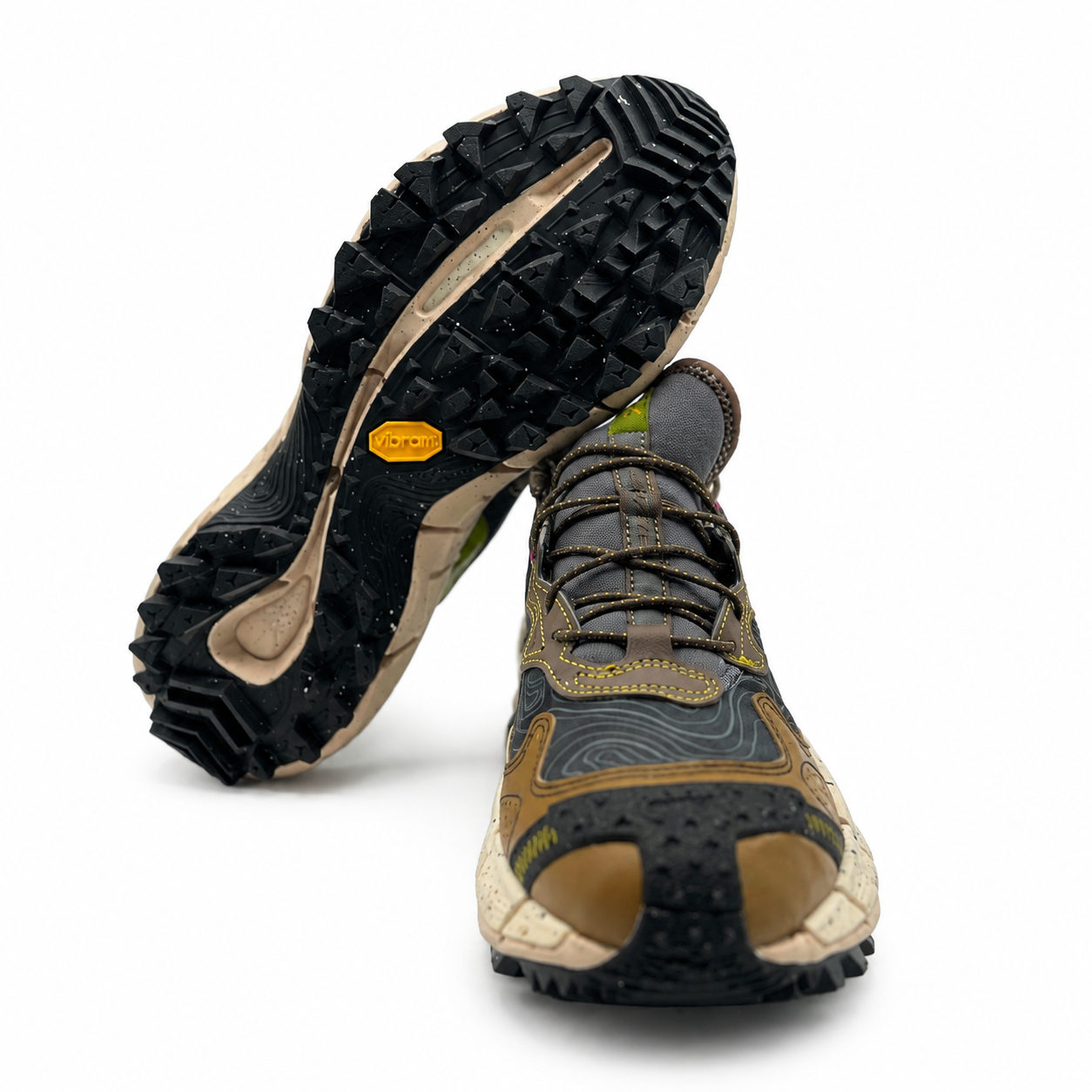 Reebok Zig Kinetica II Edge | EUR 41 | leftover