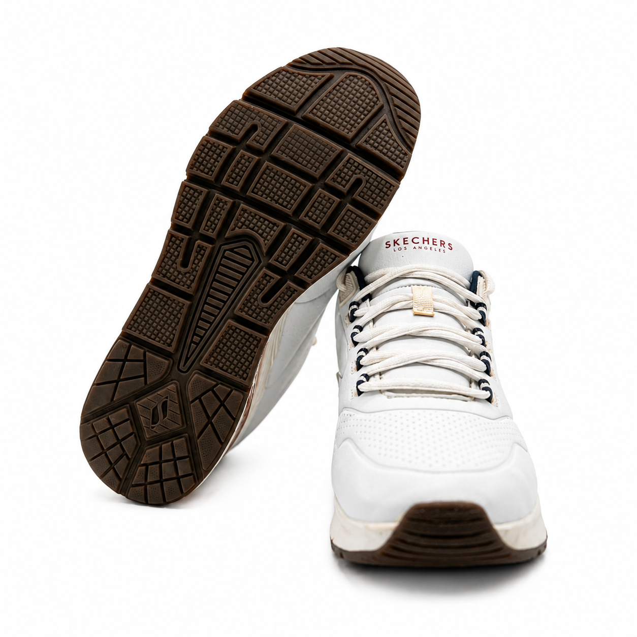 Skechers Uno 2|EUR|40|premium+