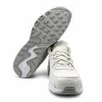 Nike Air Max Excee |EUR 45| leftover