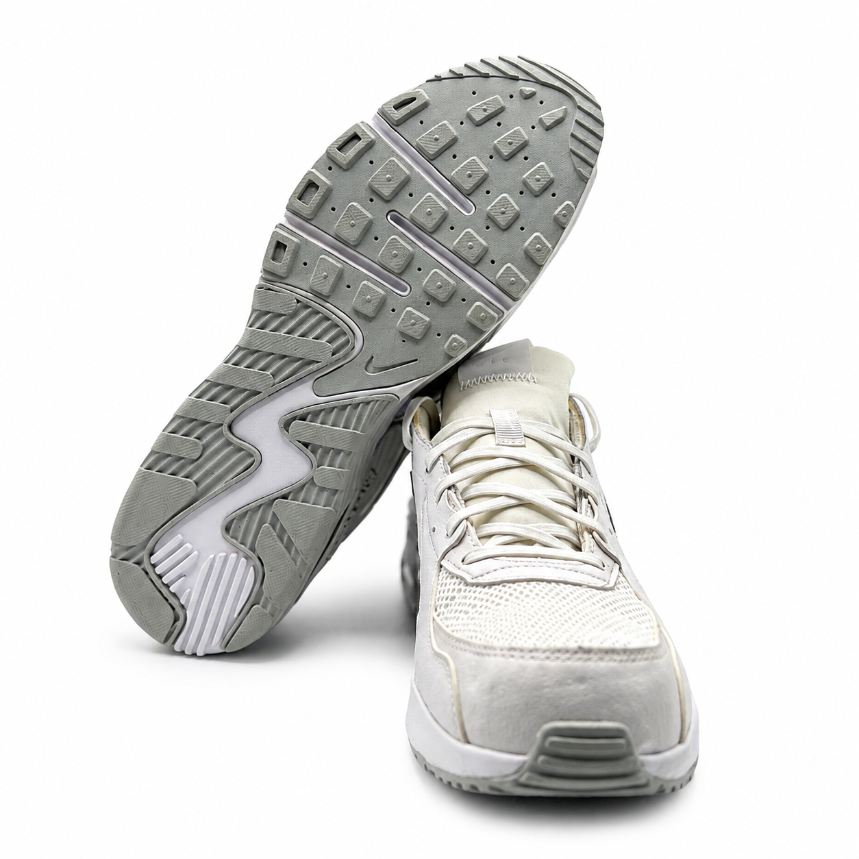 Nike Air Max Excee |EUR 45| leftover