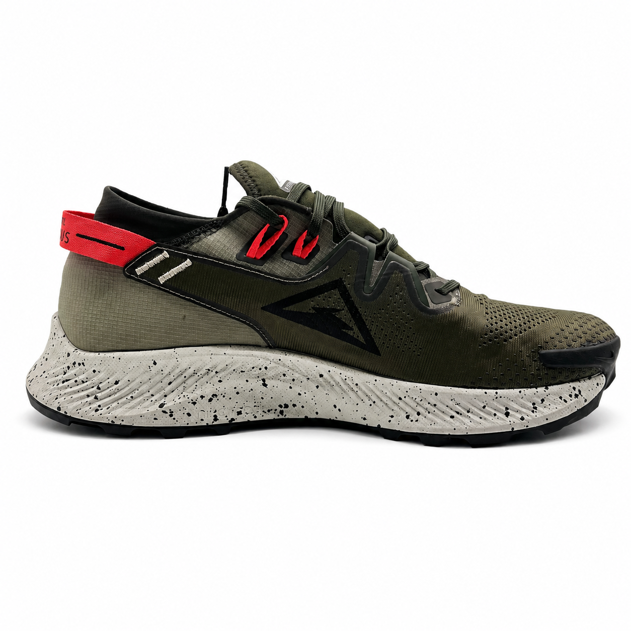 Nike Pegasus Trail 2|EUR|46.5|leftover unused