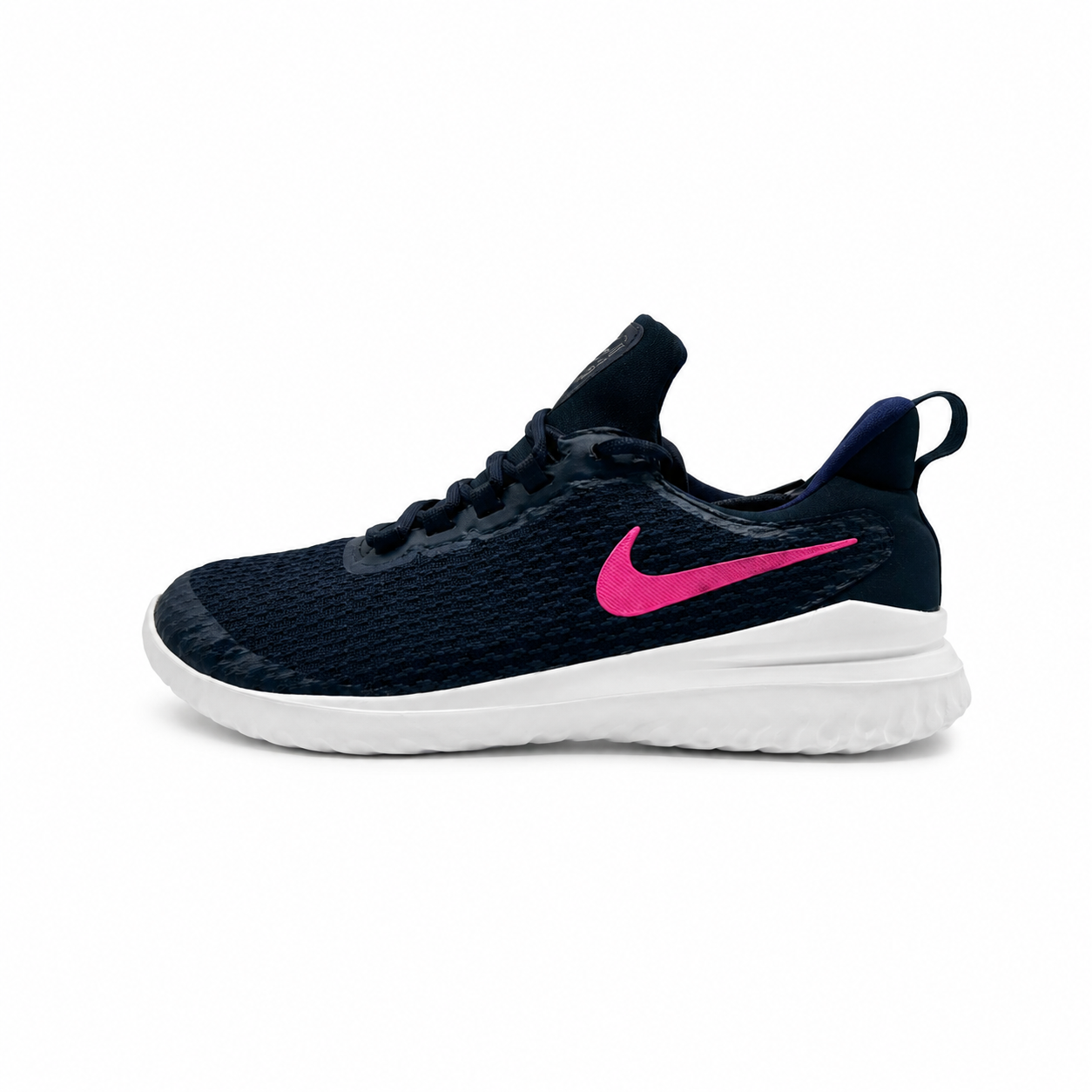 Nike Renew Rival|EUR|41|premium plus