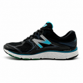 New Balance 940v3 |EUR 44 | Excellent