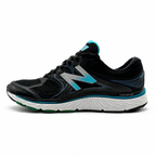 New Balance 940v3 |EUR 44 | Excellent