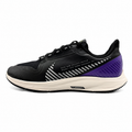 Air Zoom Pegasus 36 Shield|EUR|42.5|leftover unused