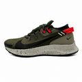 Nike Pegasus Trail 2|EUR|46.5|leftover unused