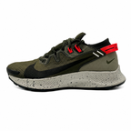 Nike Pegasus Trail 2|EUR|46.5|leftover unused