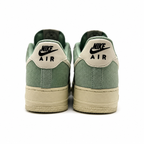 Nike Air Force 1 '07 LV8|EUR|43.5|leftover unused
