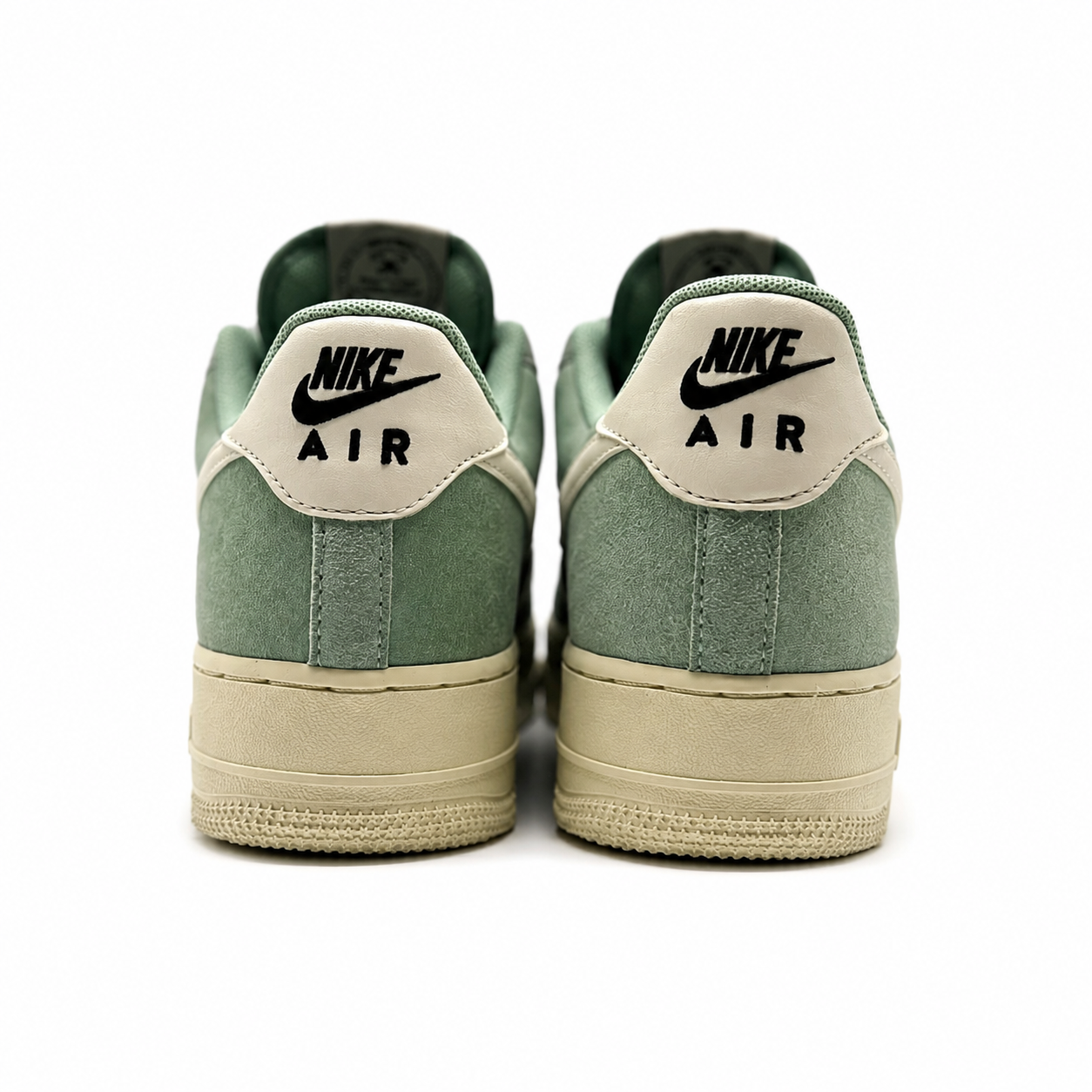 Nike Air Force 1 '07 LV8|EUR|43.5|leftover unused
