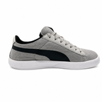 Puma Archive|EUR|42| excellent