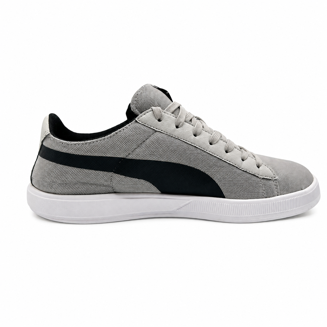 Puma Archive|EUR|42| excellent