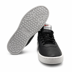 Nike Court Blanc | EUR 41 | leftover