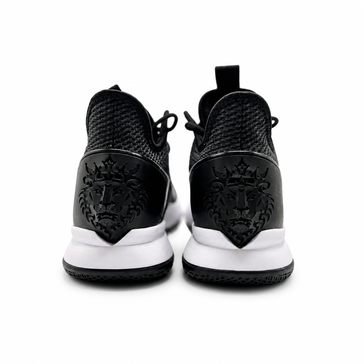Nike LeBron Witness 4|EUR|43.5|leftover unused