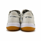 Yonex Power Cushion 03 Z|EUR|42|excellent
