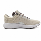 Nike Renew Serenity |EUR|41|leftover unused