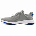 PUMA Fusion|EUR|46|47|UK|11|11.5|leftover unused