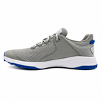 PUMA Fusion|EUR|46|47|UK|11|11.5|leftover unused