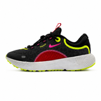 Nike Women's React Escape Run|EUR|39|leftover unused