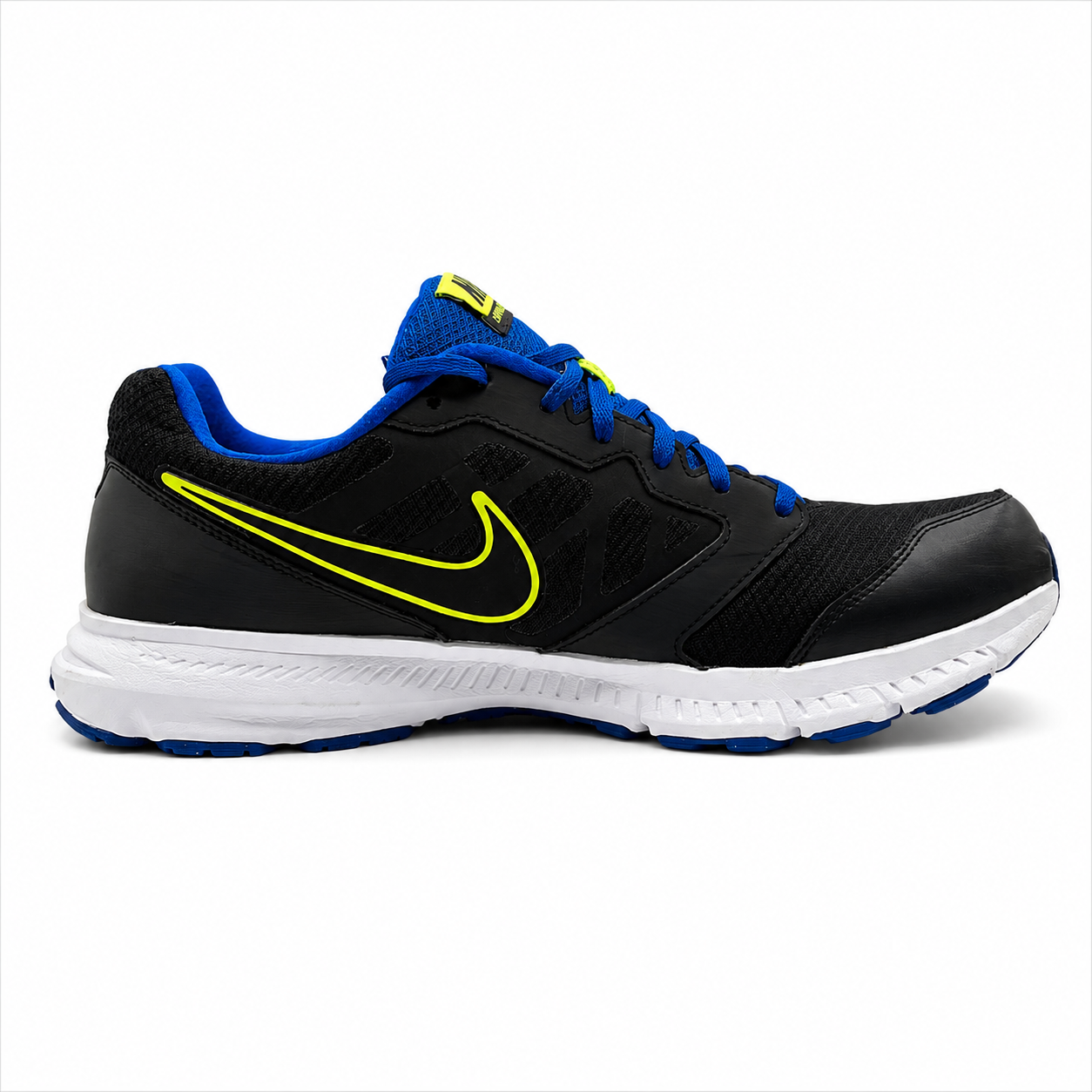 Nike Downshifter 6 |EUR|46|premium+
