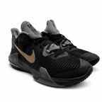 Nike Air Max Impact 3|EUR|45.5|leftover unused