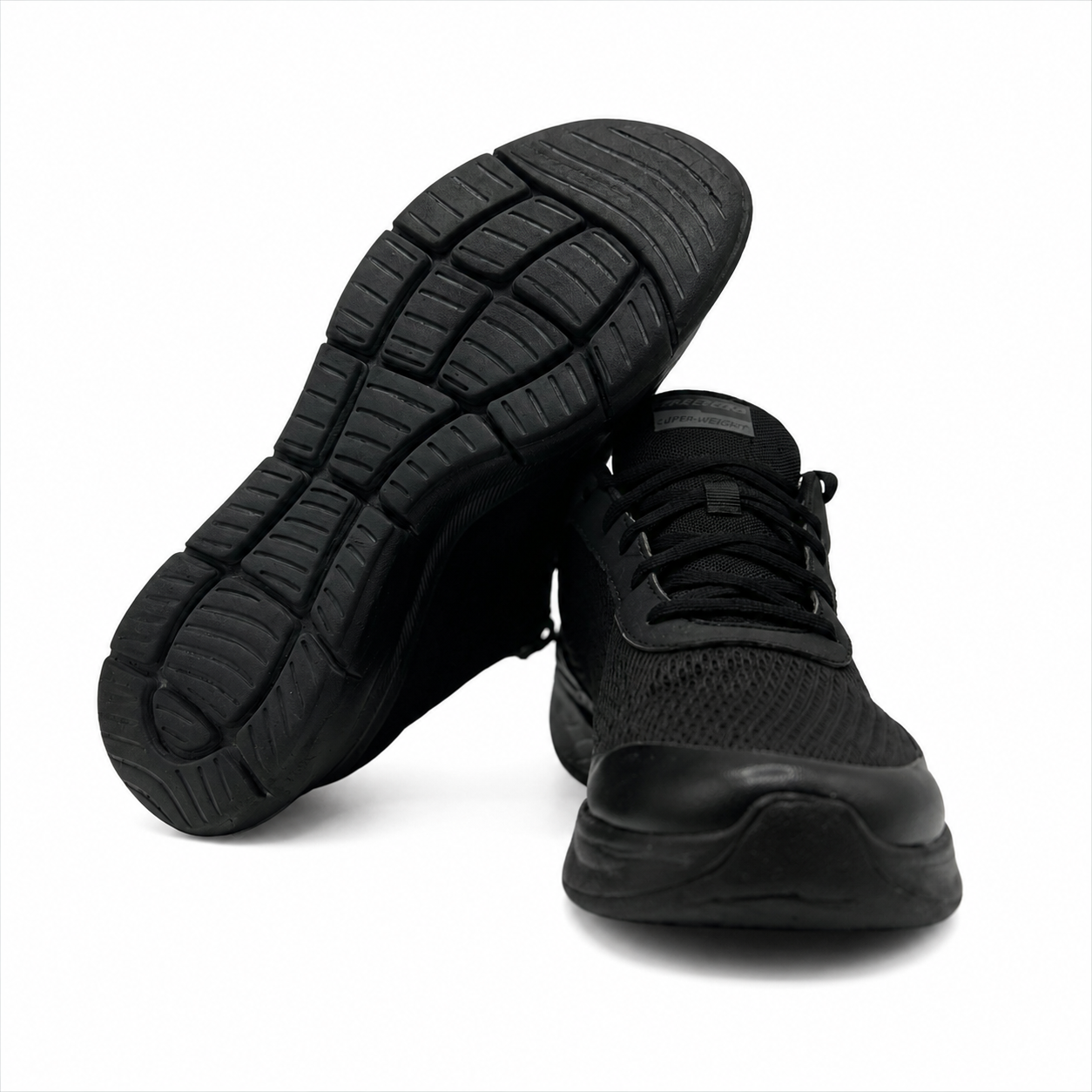 Skechers Work: Arch Fit SR,|EUR |41|excellent