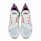 Nike air max 270|EUR|46|UK|11|leftover unused
