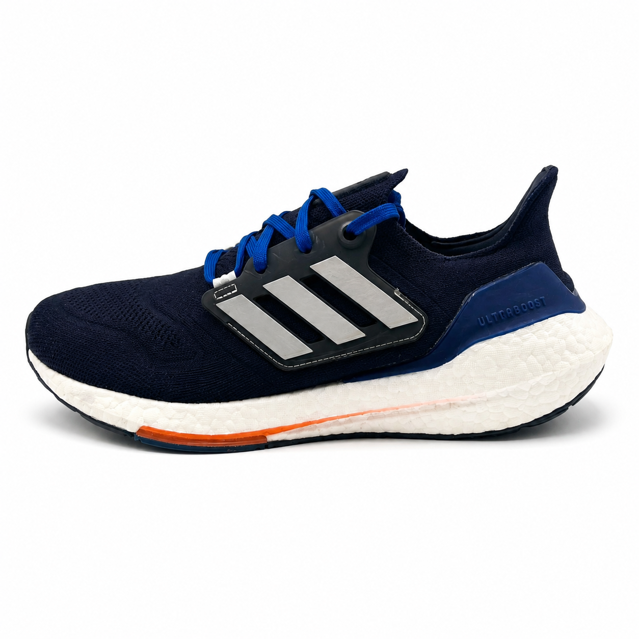 Adidas Ultraboost 22|EUR|42|premium