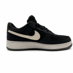 Nike Air Force 1 Low '07 LV8|EUR|46|UK|11| leftover unused