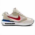 the Nike Air Max Dawn | EUR 42 | leftover