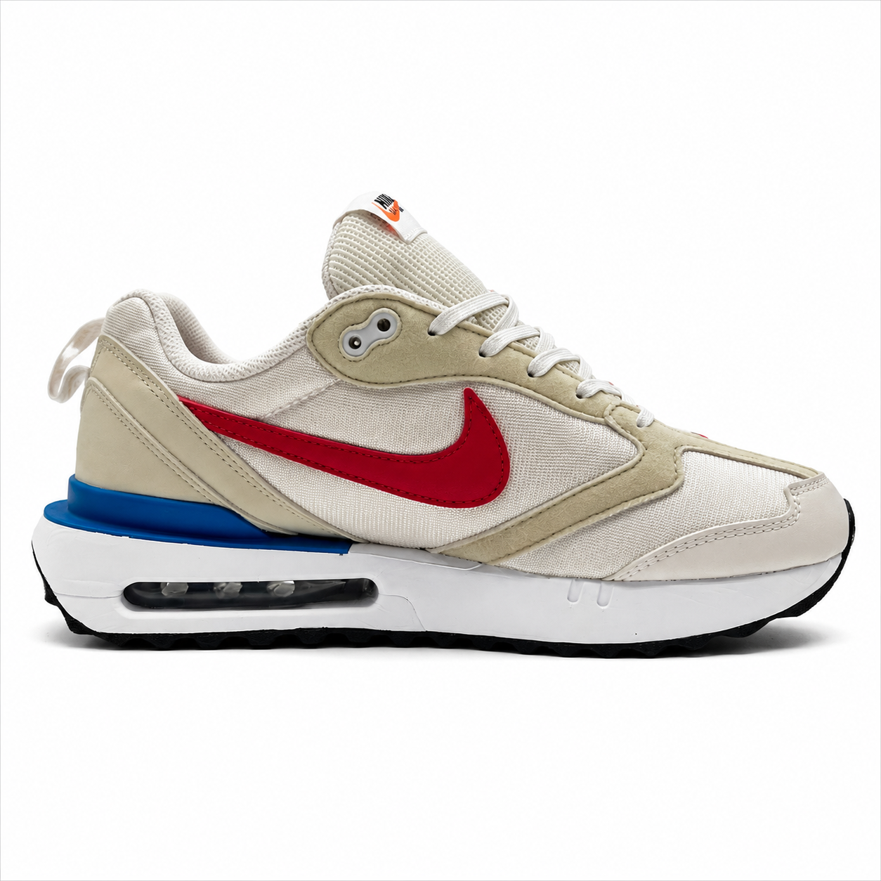 the Nike Air Max Dawn | EUR 42 | leftover