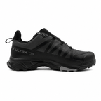 Salomon X Ultra 4 GTX | EUR 45/46 | leftover