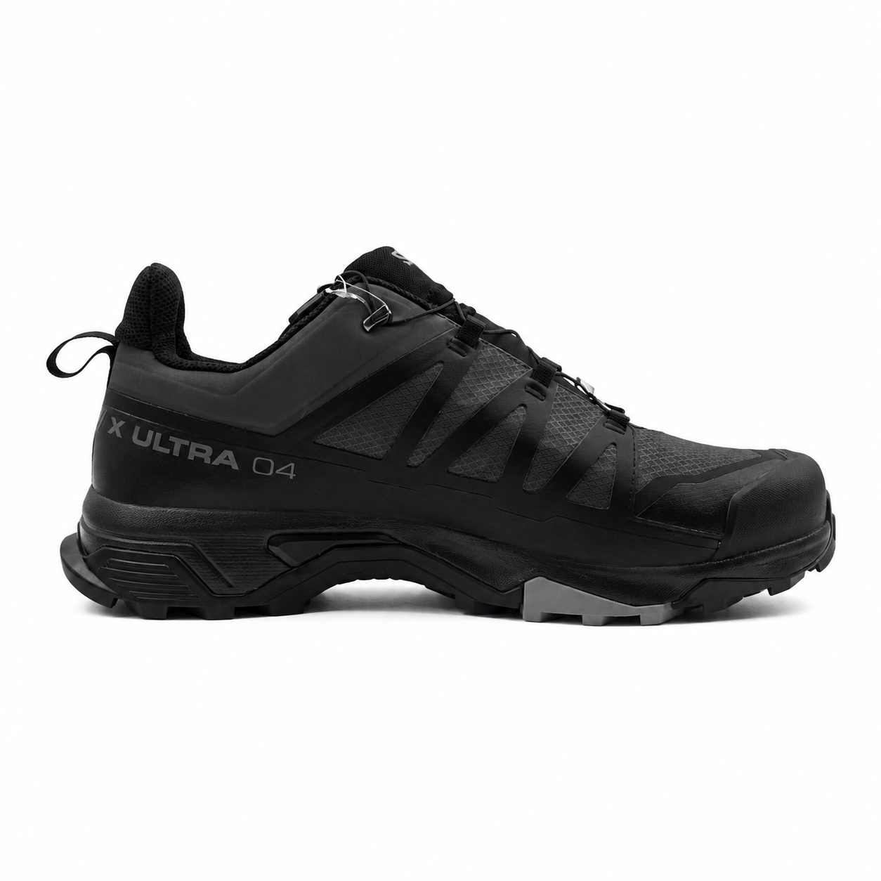 Salomon X Ultra 4 GTX | EUR 45/46 | leftover