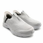Skechers GO WALK 6|EUR|45|leftover unused