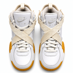 Nike Air Raid|EUR|42.5|leftover unused