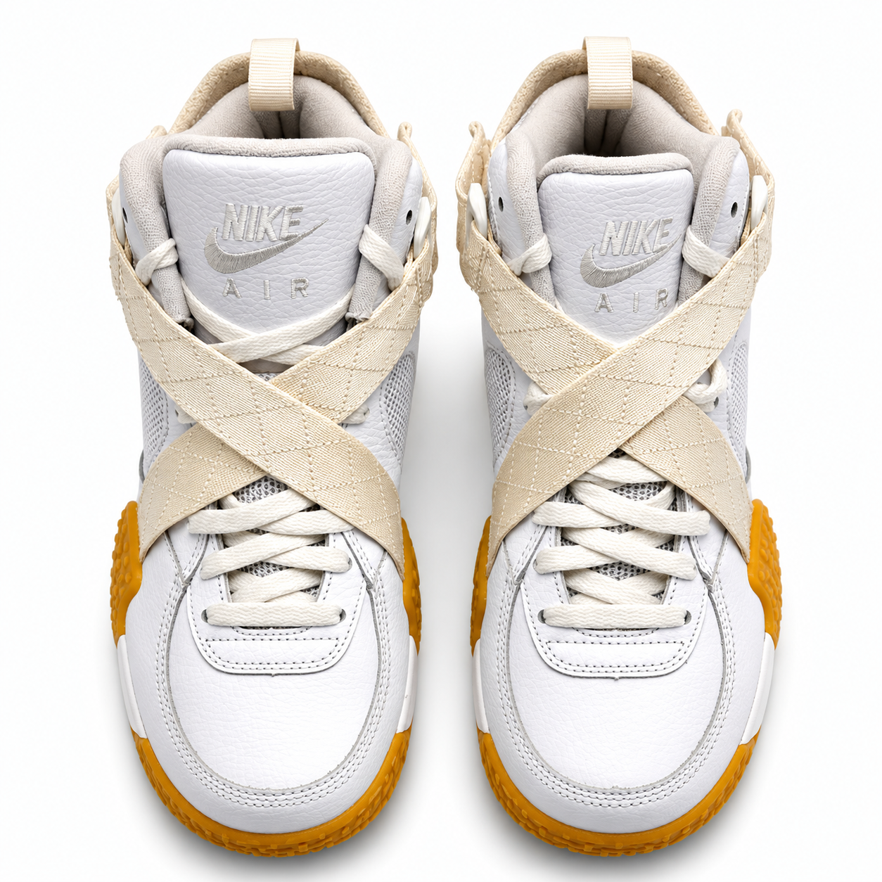 Nike Air Raid|EUR|42.5|leftover unused