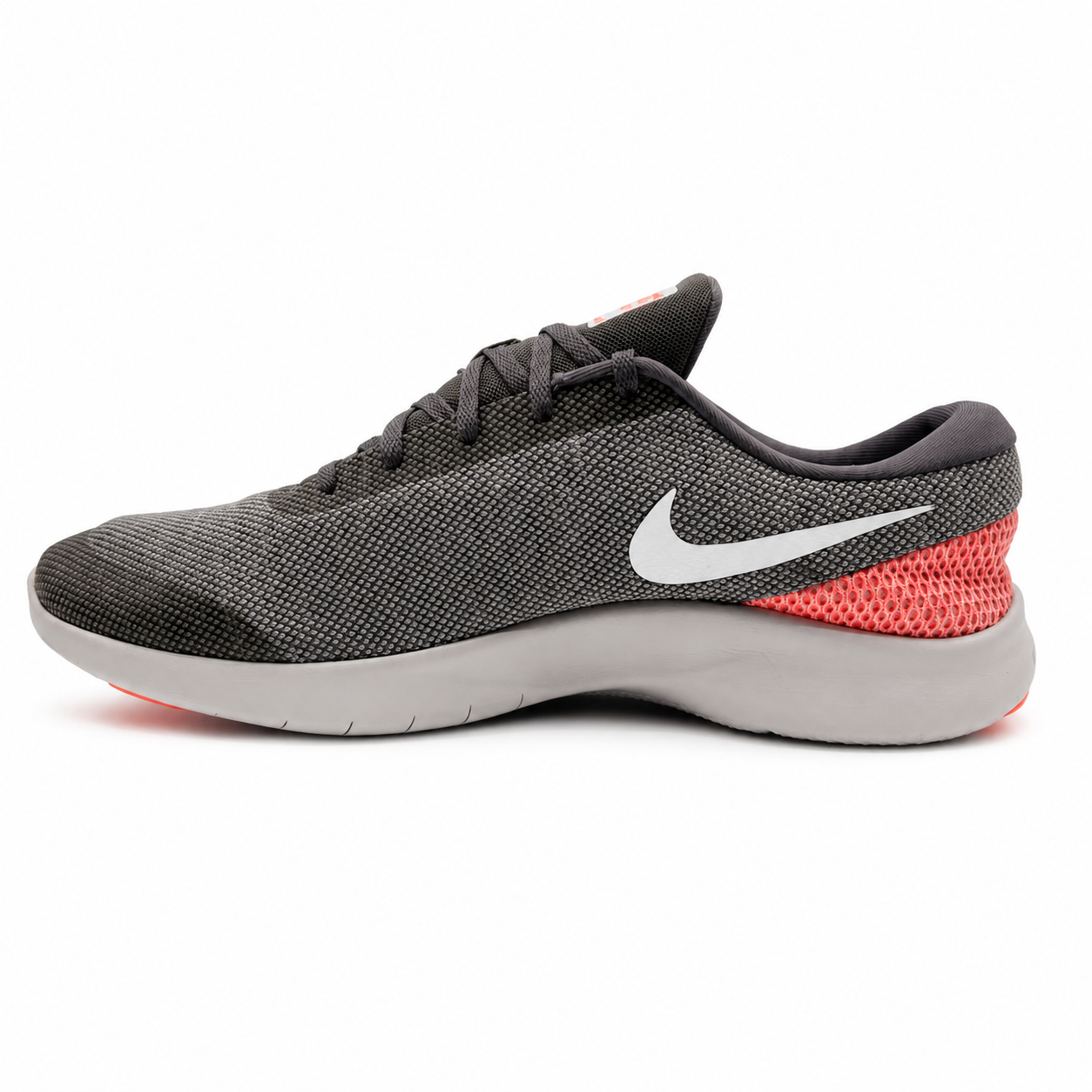 Nike Flex|EUR|46|leftover unused