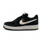 Nike Air Force 1 Low '07 LV8|EUR|46|UK|11| leftover unused