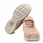 Nike air max 97|EUR|41|leftover unused