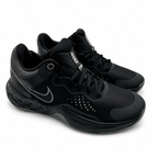 Nike Fly.By Mid 3|EUR|41| leftover unused