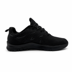 Karrimor Duma 6 |EUR|41|leftover unused