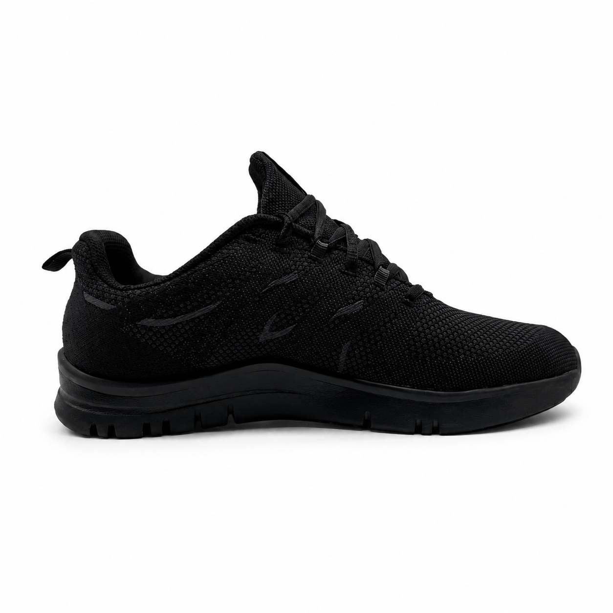 Karrimor Duma 6 |EUR|41|leftover unused