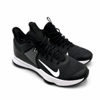 Nike LeBron Witness 4|EUR|43.5|leftover unused