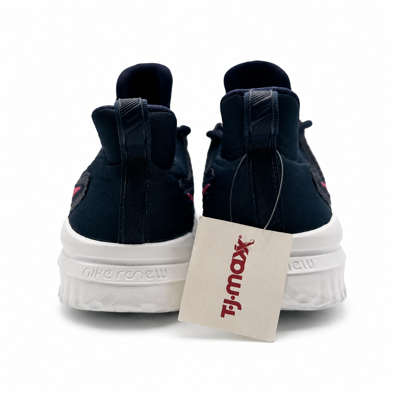 Nike Renew Rival|EUR|41|premium plus