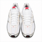Nike reax run 5 | Leftover | EUR 40